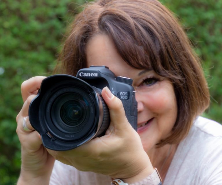 Claudia-r-fotografie, Claudia Richter, Hochzeitsmesse-Keferloh